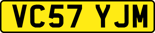 VC57YJM