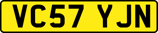 VC57YJN