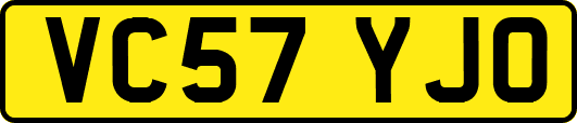 VC57YJO