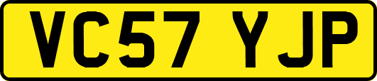 VC57YJP