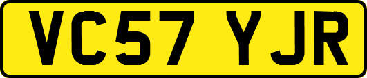 VC57YJR