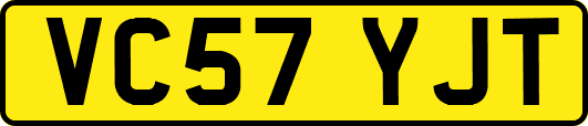VC57YJT