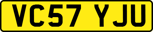 VC57YJU
