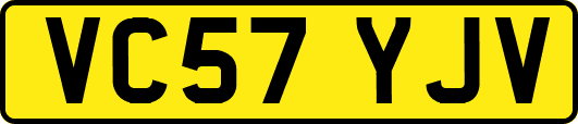 VC57YJV