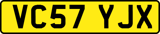 VC57YJX