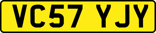 VC57YJY