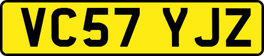VC57YJZ
