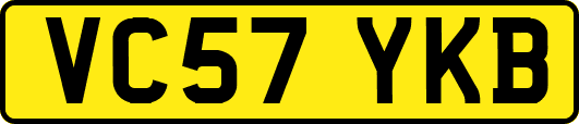 VC57YKB