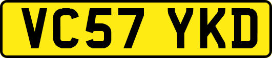 VC57YKD