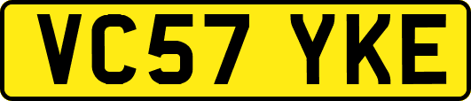 VC57YKE