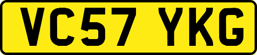 VC57YKG