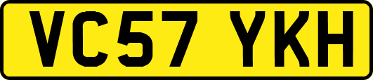 VC57YKH