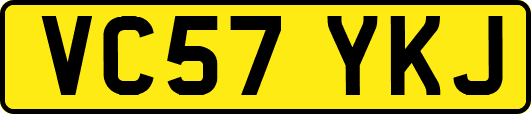 VC57YKJ