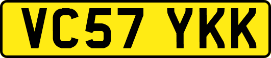 VC57YKK