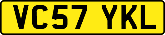 VC57YKL