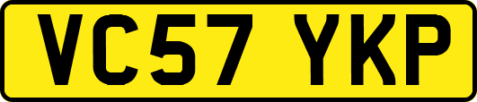 VC57YKP