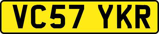 VC57YKR