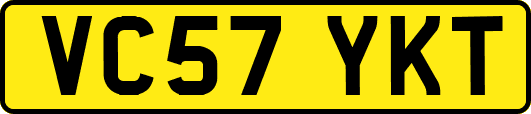 VC57YKT