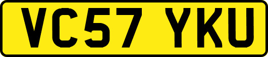 VC57YKU