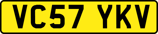 VC57YKV