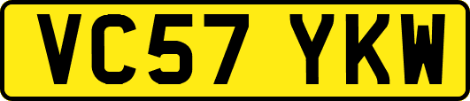 VC57YKW