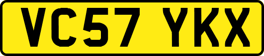 VC57YKX