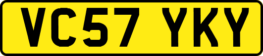VC57YKY