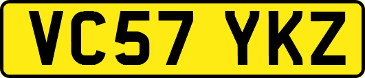 VC57YKZ