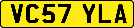 VC57YLA