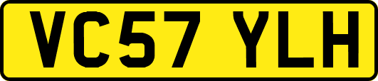 VC57YLH