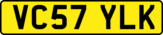 VC57YLK