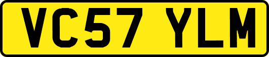 VC57YLM