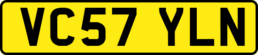 VC57YLN