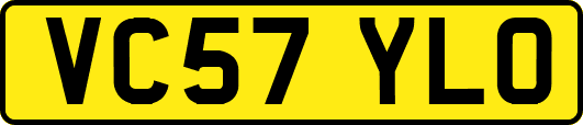 VC57YLO