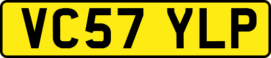 VC57YLP