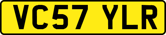 VC57YLR