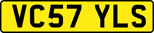 VC57YLS