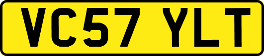VC57YLT