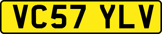 VC57YLV