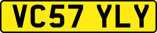 VC57YLY