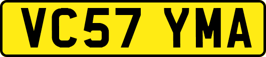 VC57YMA