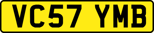 VC57YMB