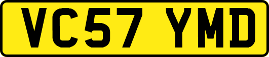 VC57YMD