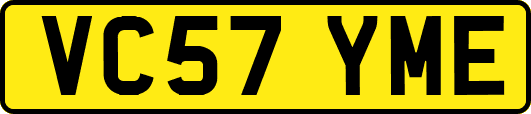 VC57YME