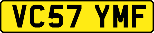 VC57YMF