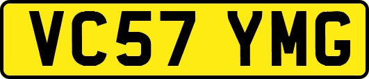 VC57YMG