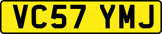 VC57YMJ