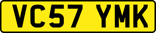 VC57YMK