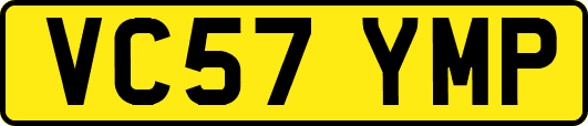 VC57YMP
