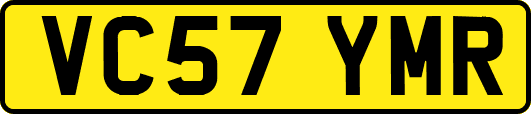 VC57YMR